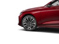 Audi A5 - Vorschau Bild 4