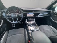 Audi SQ8 - Vorschau Bild 16