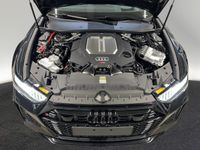 Audi RS6 - Vorschau Bild 7