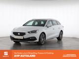 Seat Leon Sportstourer 1.4 TSI DSG e-Hybrid XCELLENCE - Seat mit Hybrid-Antrieb