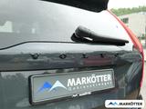 Volvo XC90 B5 AWD R-Design /360/AHK/20 Zoll/ - Volvo XC90 Gebrauchtwagen
