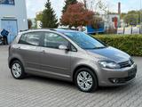 Volkswagen Golf Plus VI Life Automatik *nur 81000 Km - Volkswagen Golf: V Plus