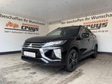 Mitsubishi Eclipse Cross 1.5 T-MIVEV Active+ - 360°/ LED - - Mitsubishi Eclipse aus 2019
