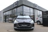 Mazda 2 Hybrid 1.5L VVT-i 116PS Aut. HOMURA PLUS - Mazda 2 Hybrid Tageszulassungen