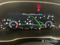 Audi Q3 - Vorschau Bild 14