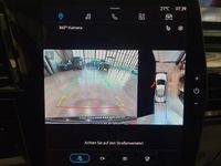 Renault Espace - Vorschau Bild 8