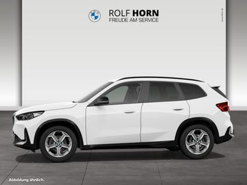 BMW X1 - 6