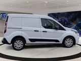 Ford Transit Connect 1.5 EcoBlue 240 (L1) Trend Kaste - Angebote