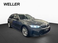 BMW 330 - Vorschau Bild 6