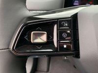 MG MG4 - Vorschau Bild 31