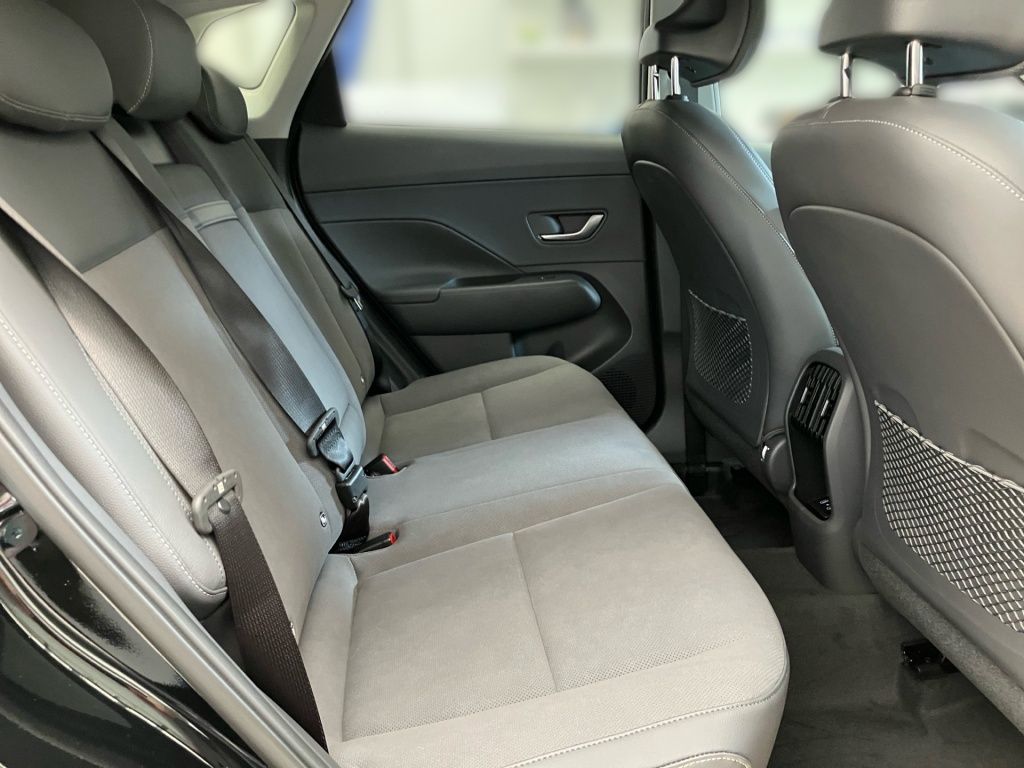 Fahrzeugabbildung Hyundai KONA SX2 (MY26) 1.6 T-GDI (150 PS) DCT 2WD Prime