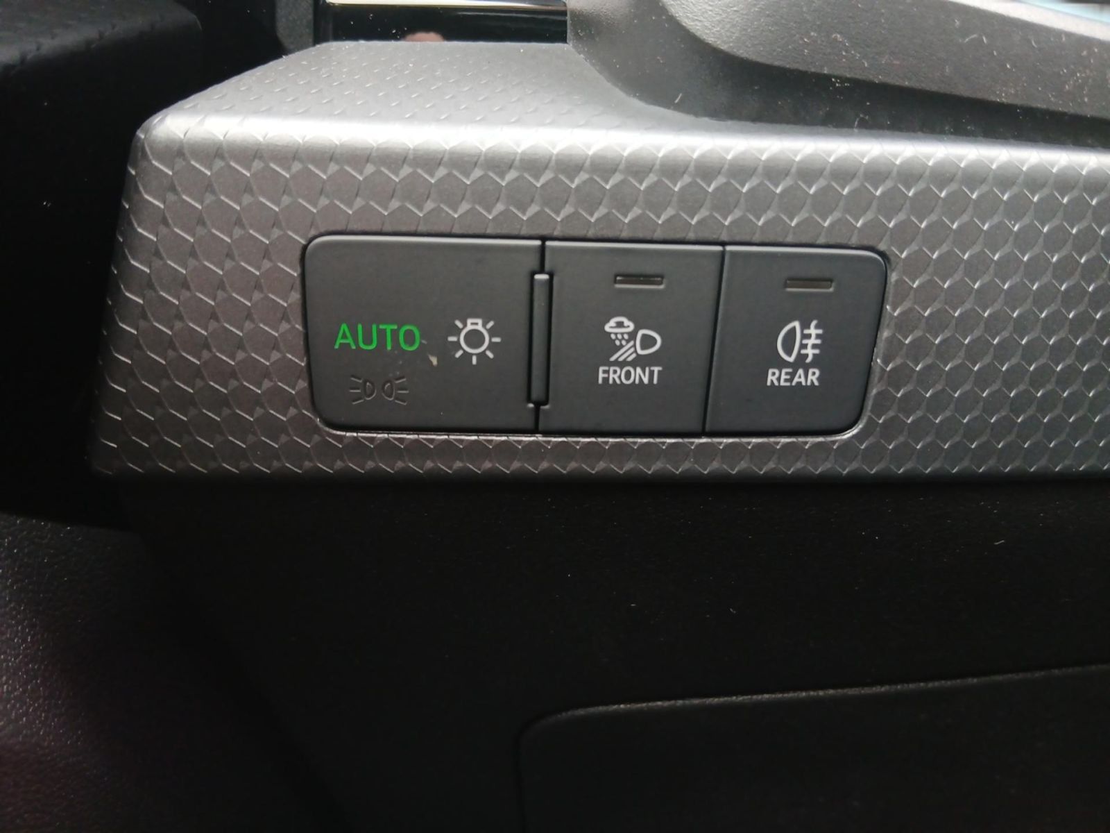 Audi A1 - Bild 15