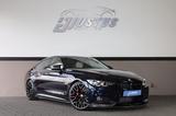 BMW 430i xDrive Gran Coupé/360*/HUD/TTW/HK/4xSHZ/R20 - BMW: Xs