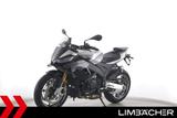 Aprilia TUONO V4 1100 E5+ - QS, TC, Wheelie-Control - APRILIA SPORTLER