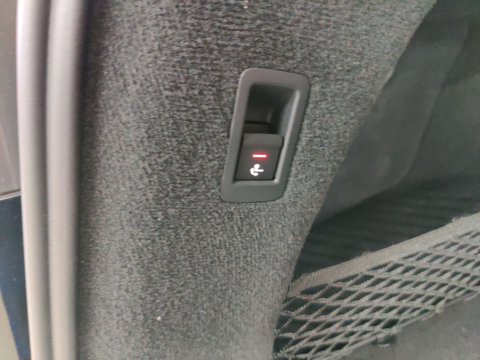 Audi S6 - Bild 17