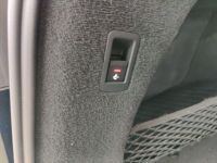 Audi S6 - Vorschau Bild 17