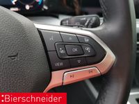 Volkswagen Golf - Vorschau Bild 19