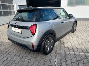 MINI Cooper C - 5