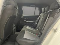BMW 318 - Vorschau Bild 13