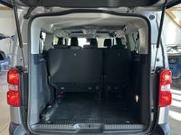 Toyota Proace Verso - Vorschau Bild 18
