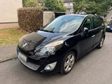 Renault Grand Scenic 1,9 Diesel 2. Hand navi - Renault Grand Scenic in Köln