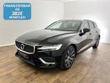 Volvo V60 T6 INSCRIPTION AWD/ 310PS/ 1.HAND/ 57.tKM/ - Volvo V60: Ps