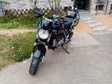 Suzuki 650 vs - Angebote