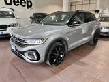 Volkswagen VOLKSWAGEN TROC 2.0TDI DSG RLINE unico prop. - Volkswagen: Troc