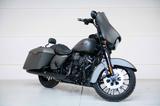 Harley-Davidson Street Glide Special *5HD* - HARLEY-DAVIDSON CHOPPER 5