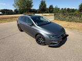 Seat Leon ST 1.8 TSI 132kW Start&Stop FR DSG FR