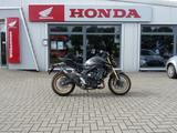 Honda CB 1000 SP Hornet 50/50 0,00% Fin möglich !