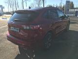Ford Kuga ST-Line X PHEV+ACC+B&O+BLIS+LED+PDC+NAV+DAB - Ford Gebrauchtwagen in Zwickau