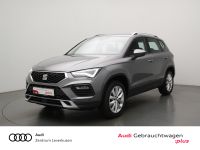 Seat Ateca - Vorschau Bild 1