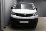 Fiat Scudo L2 2.0 145PS MT Kastenwagen Pack Visibi... - Fiat Scudo: Kastenwagen