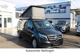 Mercedes-Benz V 220 Marco Polo Edition *Küche* Markise MBUX - Mercedes-Benz V 220 in Stuttgart