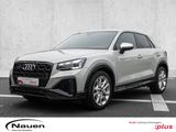 Audi SQ2 quattro S-tronic *ACC*MATRIX*NAVI*KAMERA*SHZ