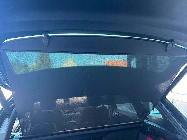Karoq Style 1.5 TSI DSG NAV;AHK;LED;BFS;EL HECK;