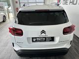Citroën C5 Aircross Shine Pack Plug-In EU6d Hybrid 225 e - Citroën: Geländewagen