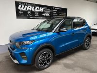 Citroën C3 - Vorschau Bild 1