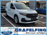 Ford Transit Connect L1 Trend *TZ*Navi*Allwetter*Klim - Ford Transit Connect in München