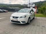 Seat Ibiza Lim. Stylance / Style - Seat Ibiza: Stylance