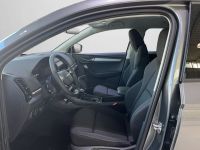 Skoda Karoq - Vorschau Bild 12