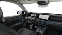 Volkswagen Tiguan - Vorschau Bild 9