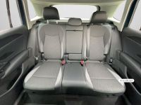 Volkswagen Tiguan - Vorschau Bild 15