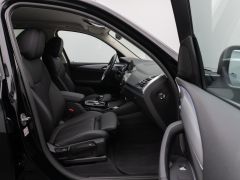 Foto Nummer 23: BMW X3
