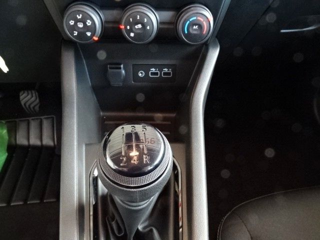 Fahrzeugabbildung Mitsubishi Colt 1.0 Basis