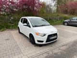 Mitsubishi Colt 1.1 Inform Z30 | 01/2027 Tüv | 1.1 Benzin.  - Mitsubishi Colt in Stuttgart