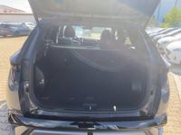 Hyundai TUCSON - Vorschau Bild 13