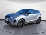 Land Rover Range Rover Evoque P300 S AWD Automatik ACC Pano - Land Rover aus 2021
