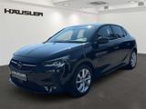 Opel Corsa 1.2 Elegance, Kamera, Sitz-+Lenkradheizung